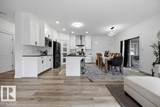 13703 166 Avenue - Photo 16