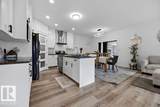 13703 166 Avenue - Photo 17