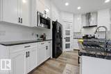13703 166 Avenue - Photo 18