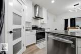 13703 166 Avenue - Photo 19