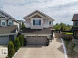 13703 166 Avenue - Photo 2