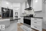 13703 166 Avenue - Photo 20