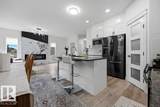 13703 166 Avenue - Photo 21