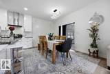 13703 166 Avenue - Photo 22