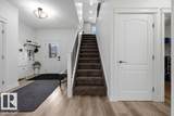 13703 166 Avenue - Photo 23