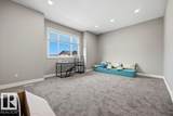 13703 166 Avenue - Photo 24