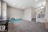 13703 166 Avenue - Photo 25