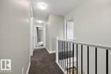 13703 166 Avenue - Photo 27