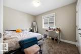 13703 166 Avenue - Photo 28