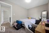 13703 166 Avenue - Photo 29
