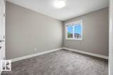 13703 166 Avenue - Photo 30