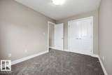 13703 166 Avenue - Photo 31
