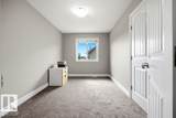 13703 166 Avenue - Photo 33