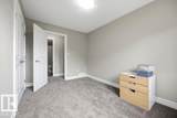 13703 166 Avenue - Photo 34