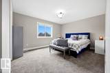 13703 166 Avenue - Photo 35