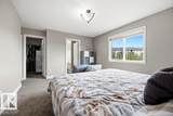 13703 166 Avenue - Photo 36