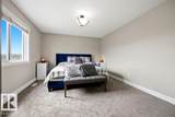 13703 166 Avenue - Photo 37