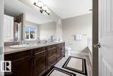 13703 166 Avenue - Photo 38