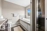 13703 166 Avenue - Photo 39