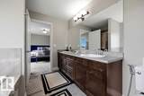 13703 166 Avenue - Photo 40