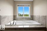13703 166 Avenue - Photo 41
