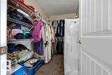 13703 166 Avenue - Photo 42