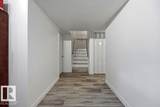 13703 166 Avenue - Photo 43