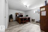 13703 166 Avenue - Photo 44