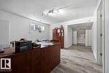 13703 166 Avenue - Photo 45