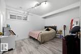13703 166 Avenue - Photo 46