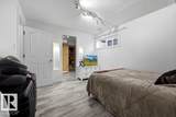 13703 166 Avenue - Photo 47