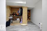 13703 166 Avenue - Photo 48