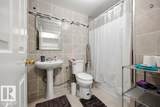 13703 166 Avenue - Photo 49