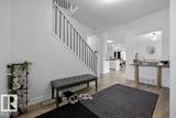 13703 166 Avenue - Photo 5