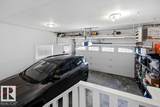 13703 166 Avenue - Photo 51