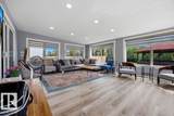 13703 166 Avenue - Photo 53
