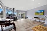 13703 166 Avenue - Photo 54