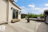 13703 166 Avenue - Photo 56