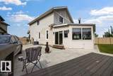 13703 166 Avenue - Photo 58