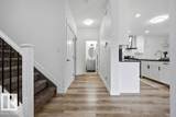 13703 166 Avenue - Photo 6