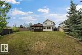 13703 166 Avenue - Photo 61