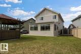13703 166 Avenue - Photo 62