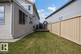13703 166 Avenue - Photo 63