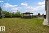 13703 166 Avenue - Photo 64