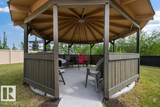 13703 166 Avenue - Photo 65