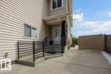 13703 166 Avenue - Photo 66