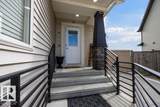 13703 166 Avenue - Photo 67