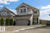 13703 166 Avenue - Photo 68