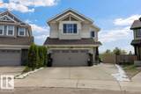 13703 166 Avenue - Photo 69