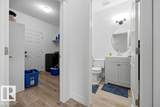 13703 166 Avenue - Photo 7